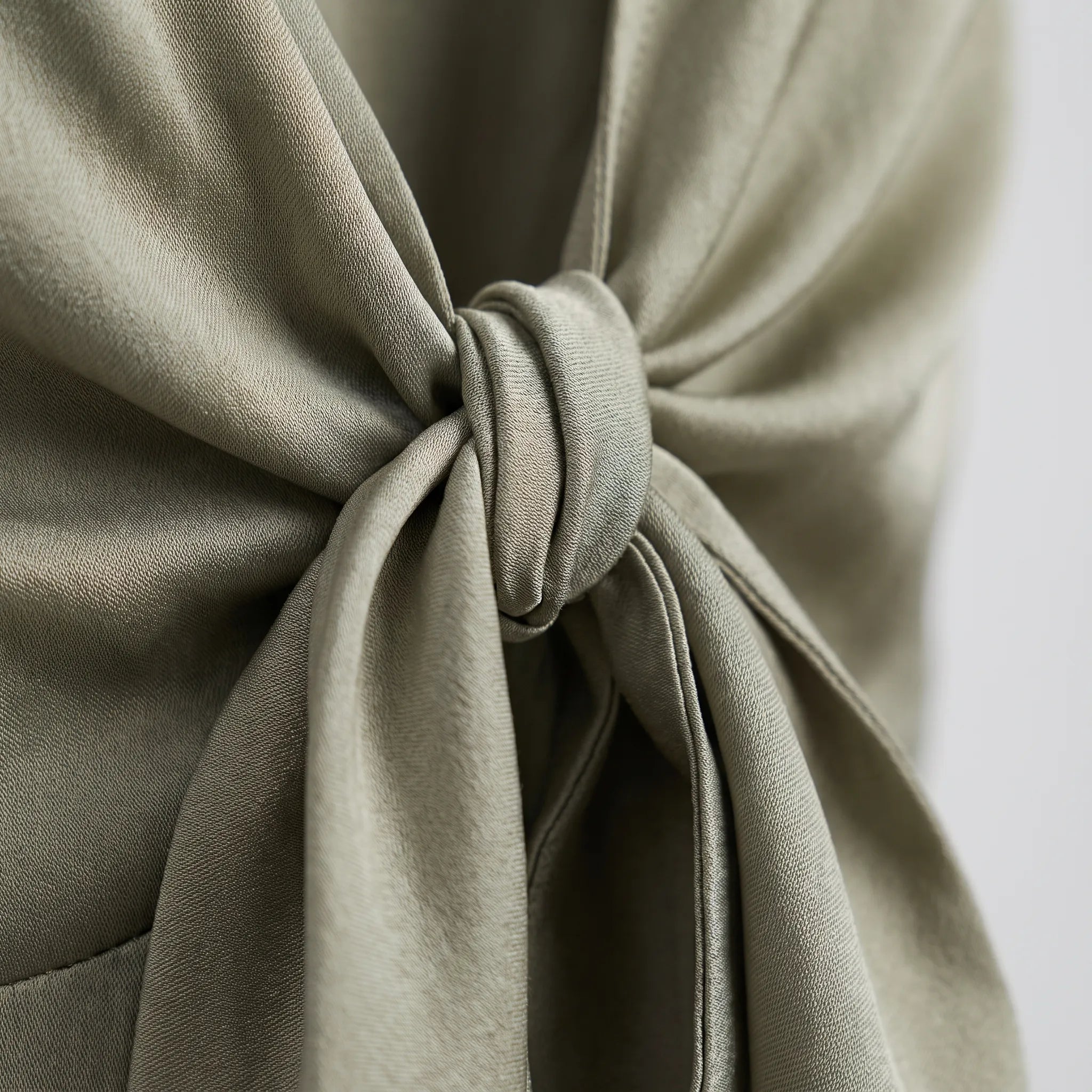 EvoraDress - Short Sleeve Midi Dress Formal Evening Gatherings